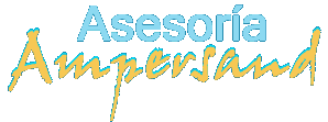 Asesoria Monda - Malaga